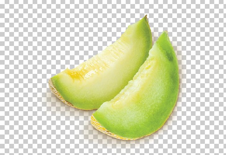 Honeydew Cantaloupe Cucumber Bubble Tea Melon PNG, Clipart, Bubble Tea, Cantaloupe, Commodity, Cucumber, Cucumber Gourd And Melon Family Free PNG Download