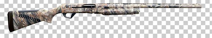 Hunting Blind Mossy Oak Winchester Repeating Arms Company Duck Firearm PNG, Clipart, Angle, Animals, Apg, Automotive Ignition Part, Auto Part Free PNG Download
