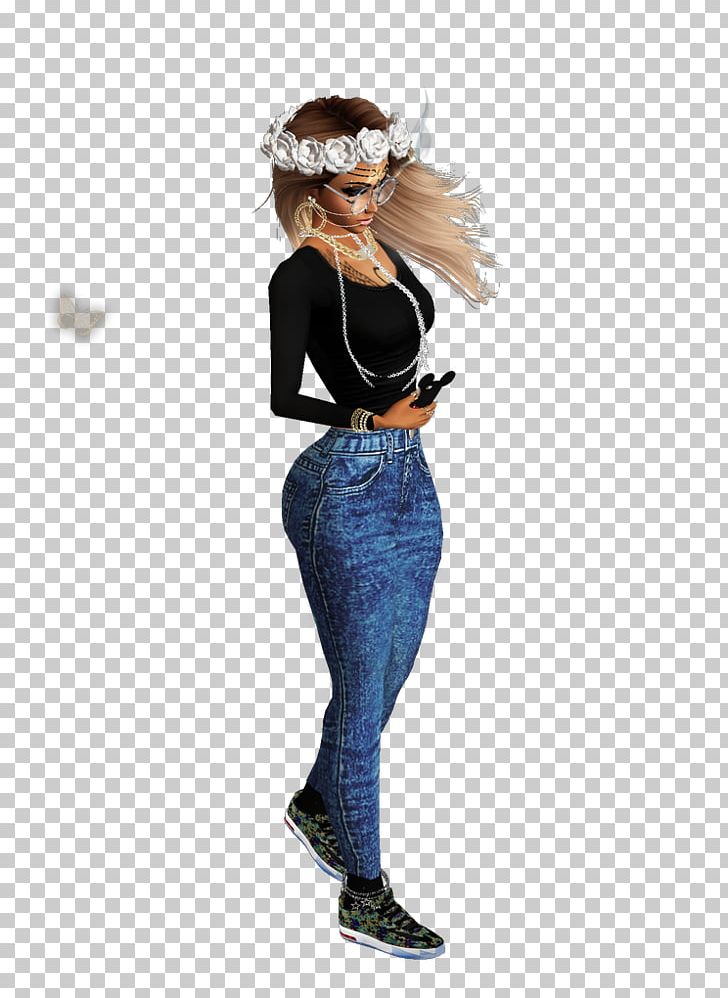 Jeans Fashion PNG, Clipart, Clothing, Costume, Fashion, Fashion Model, Jeans Free PNG Download