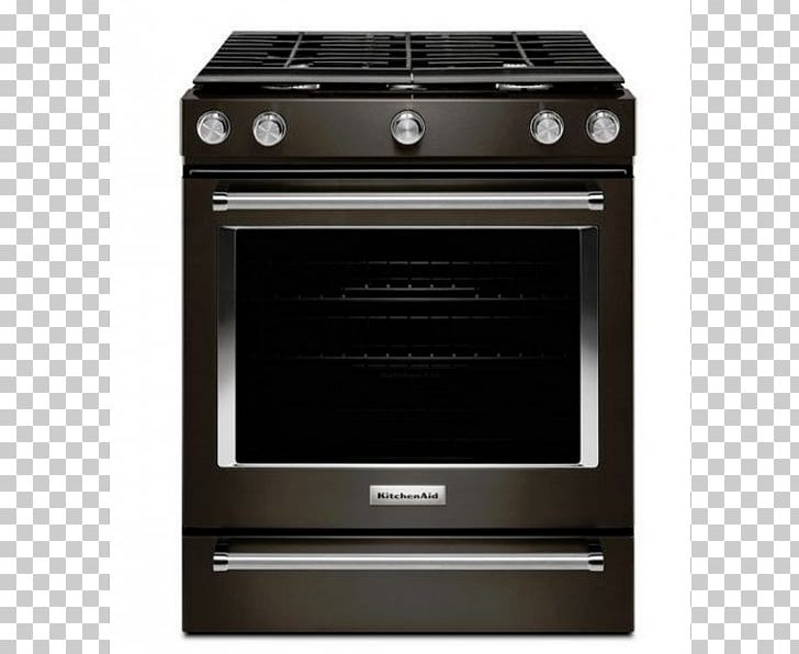 KitchenAid Cooking Ranges Gas Stove Home Appliance Microwave Ovens PNG, Clipart, Cooking, Gas Stove, Home Appliance, Induction Cooktop, Kitchenaid Free PNG Download