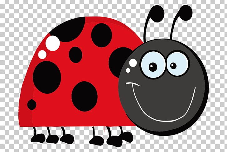 Ladybird PNG, Clipart, Blog, Boy Cartoon, Cartoon, Cartoon Character, Cartoon Couple Free PNG Download