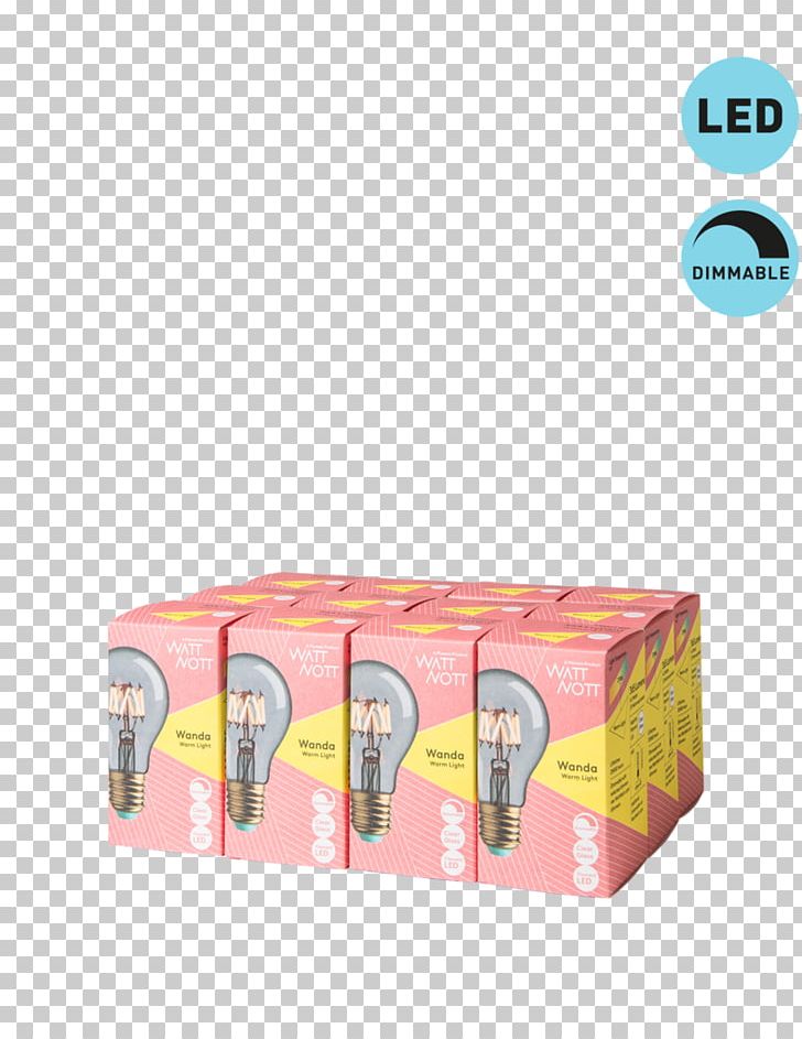 LED Lamp Edison Screw Plumen Incandescent Light Bulb Light-emitting Diode PNG, Clipart, Box, Dirty Dozen, Edison Screw, Electrical Filament, Electric Light Free PNG Download