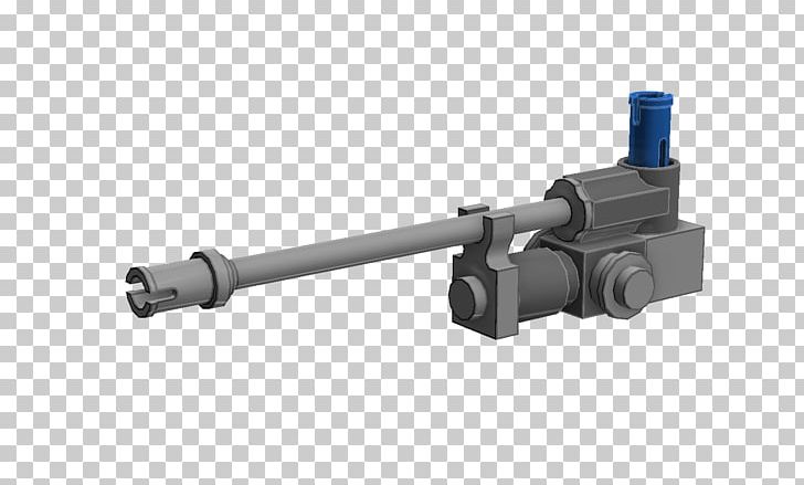 Lego Minifigure LEGO Digital Designer The Lego Group Gun Barrel PNG, Clipart, Angle, Atrt, Brick, Cylinder, Droid Free PNG Download