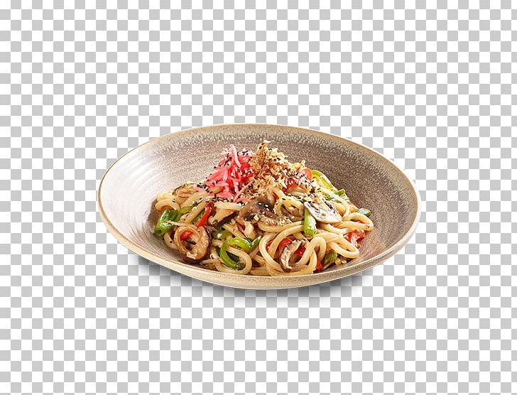 Lo Mein Yakisoba Yaki Udon Chinese Noodles Fried Noodles PNG, Clipart, Asian Food, Chinese Noodles, Cuisine, Dish, European Food Free PNG Download