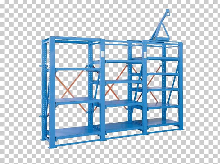 Machine Steel Automation Welding Molding PNG, Clipart, Aluminium, Angle, Assembly Line, Automation, Conveyor Belt Free PNG Download