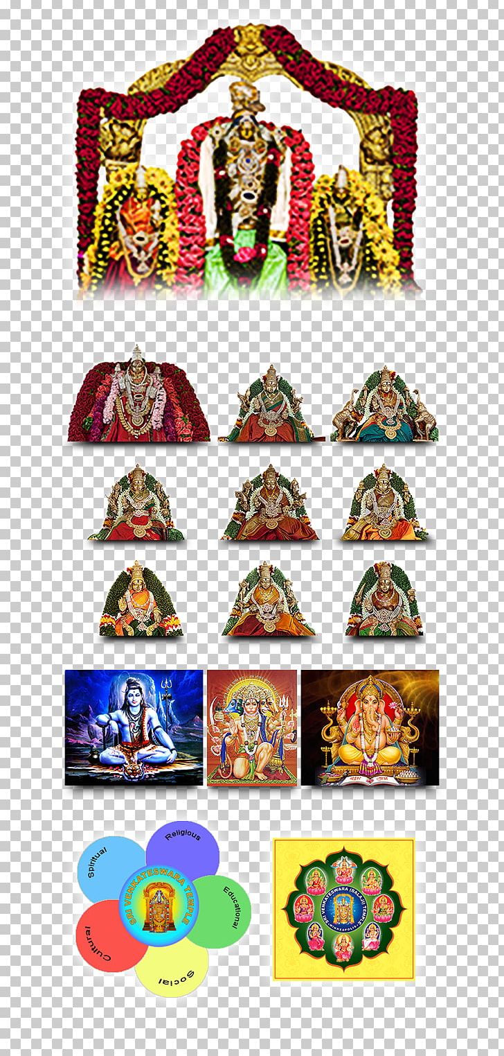 Mahadeva Charms & Pendants Jewellery Amulet Shiva Worship: Basics Of Shaivism PNG, Clipart, Amulet, Art, Charm Bracelet, Charms Pendants, Computer Font Free PNG Download