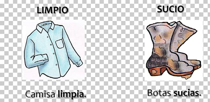 Multiple Choice Spanish Shoe Cloze Test Vocabulary PNG, Clipart, Angle, Area, Arm, Cartoon, Clothing Free PNG Download