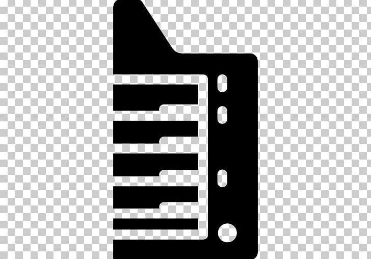 Musical Instruments Keytar Sound Synthesizers PNG, Clipart, Angle, Black, Black And White, Brand, Computer Icons Free PNG Download