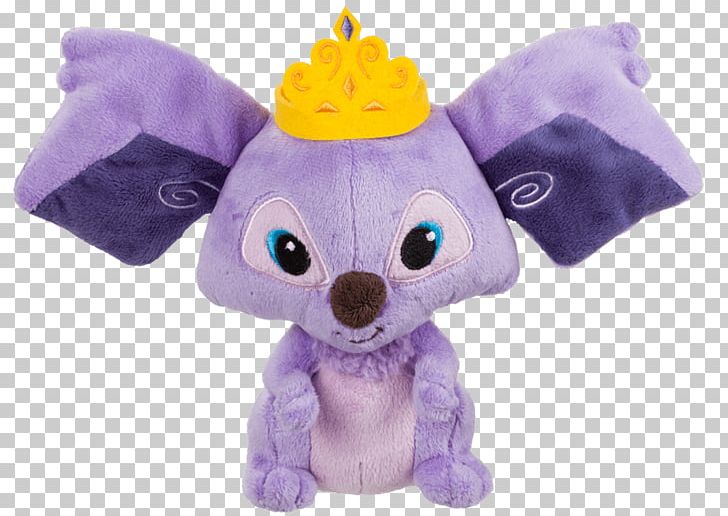 National Geographic Animal Jam Koala Stuffed Animals & Cuddly Toys Toys "R" Us PNG, Clipart, Animals, Collectable, Doll, Educational Toys, Headgear Free PNG Download