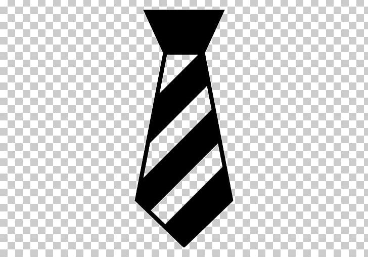 Necktie T-shirt Clothing Dress Drawing PNG, Clipart, Angle, Black, Black And White, Brand, Clothing Free PNG Download