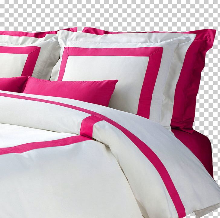 Pillow Duvet Covers Bed Sheets Parure De Lit PNG, Clipart, Bed, Bedding, Bed Sheet, Bed Sheets, Color Free PNG Download