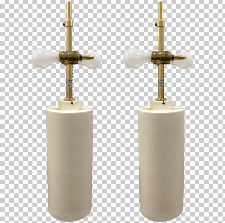 Product Design Cylinder PNG, Clipart, Cylinder Free PNG Download