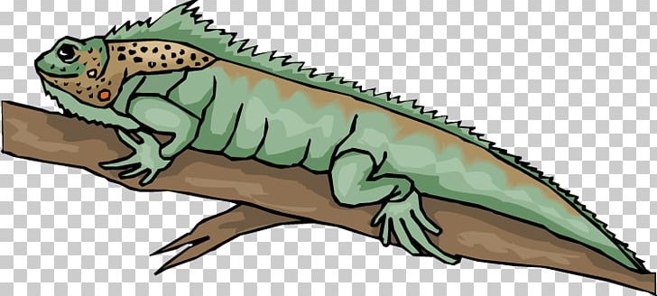 Reptile Lizard Chameleons Snake PNG, Clipart, Alligator, Amphibian, Animal Figure, Artwork, Bearded Dragons Free PNG Download