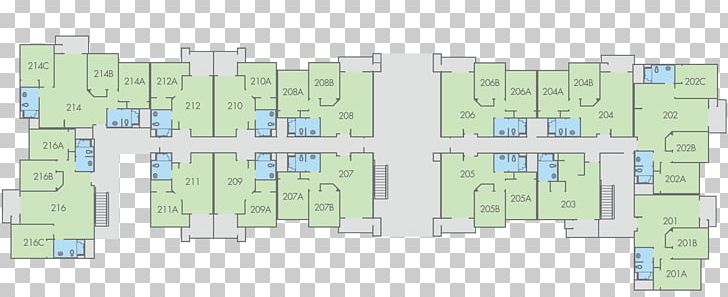 Residential Area Floor Plan Land Lot Line Angle PNG, Clipart, Angle, Area, Art, Elevation, Floor Free PNG Download