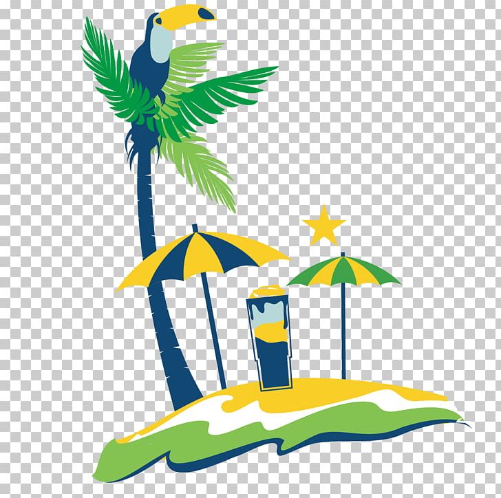 Rio De Janeiro 2016 Summer Olympics Poster PNG, Clipart, Ad Design Template, Beaches, Beach Party, Beach Vector, Branch Free PNG Download