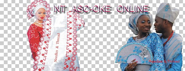 Robe Nigeria Aso Oke Hat Clothing PNG, Clipart, African Textiles, Agbada, Aso Oke, Bead, Beadwork Free PNG Download