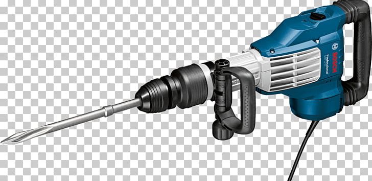 Robert Bosch GmbH Hammer Drill SDS Breaker Tool PNG, Clipart, Abbruchhammer, Augers, Bosch, Breaker, Demolition Free PNG Download