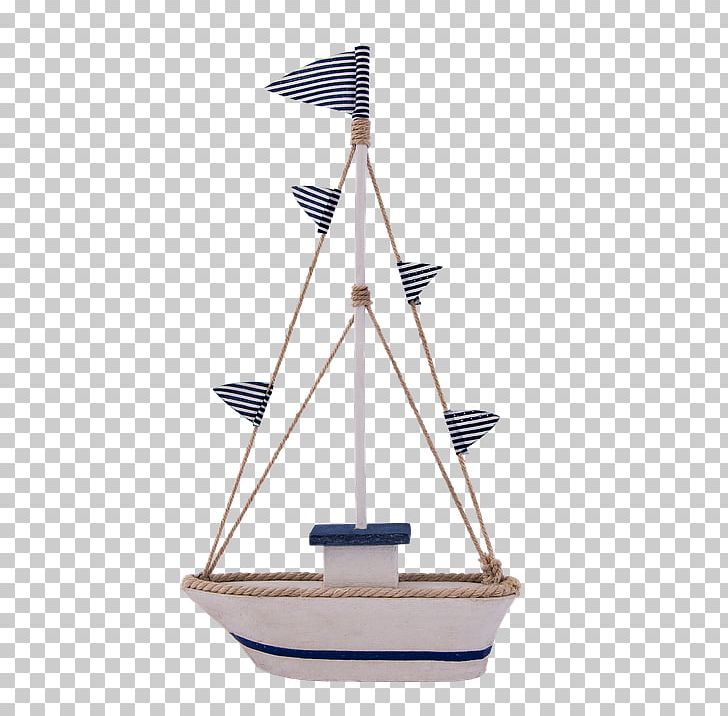 Sailing Ship Sailboat Watercraft PNG, Clipart, Arts And Crafts, Arts Crafts, Boat, Bow, Craft Free PNG Download