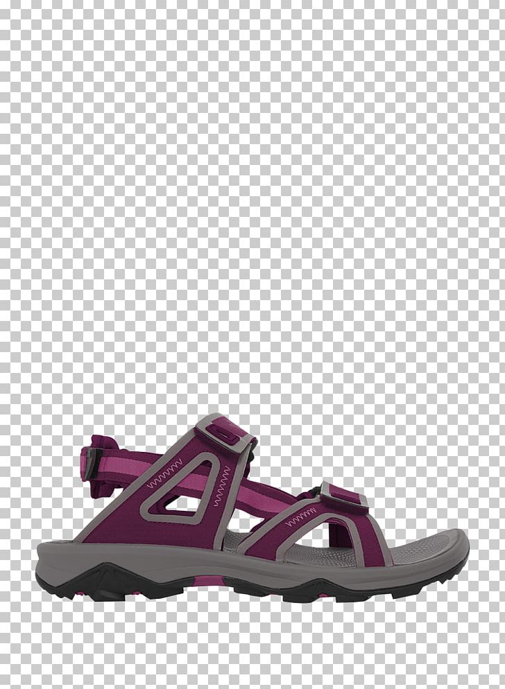 Sandal The North Face Shoe Jacket Clothing PNG, Clipart, Clothing, Clothing Accessories, Cross Training Shoe, Fashion, Flipflops Free PNG Download