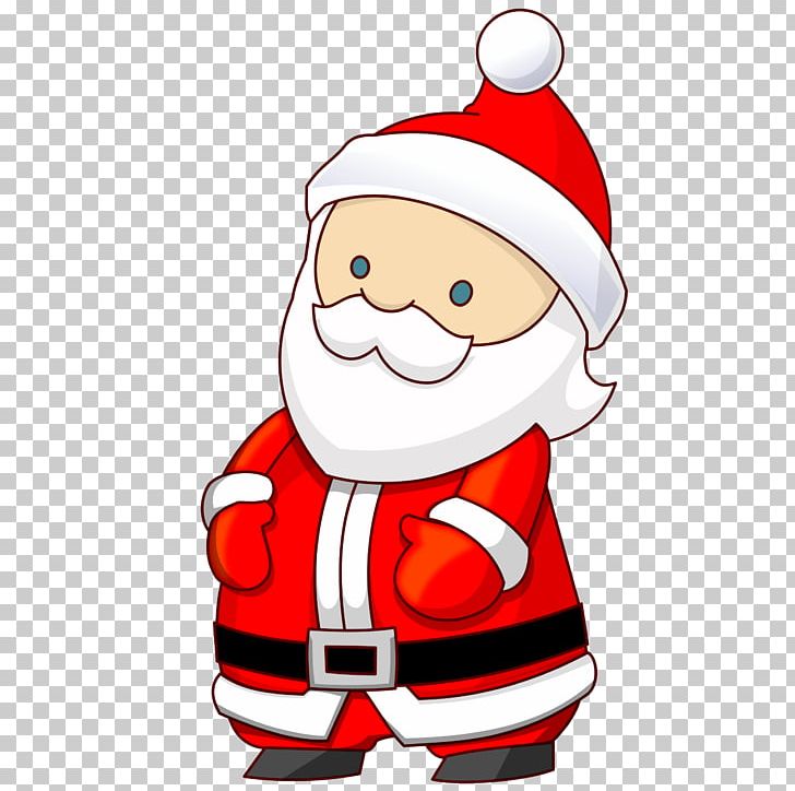 Santa Claus PNG, Clipart, Christmas, Christmas Decoration, Christmas Elf, Christmas Ornament, Fictional Character Free PNG Download