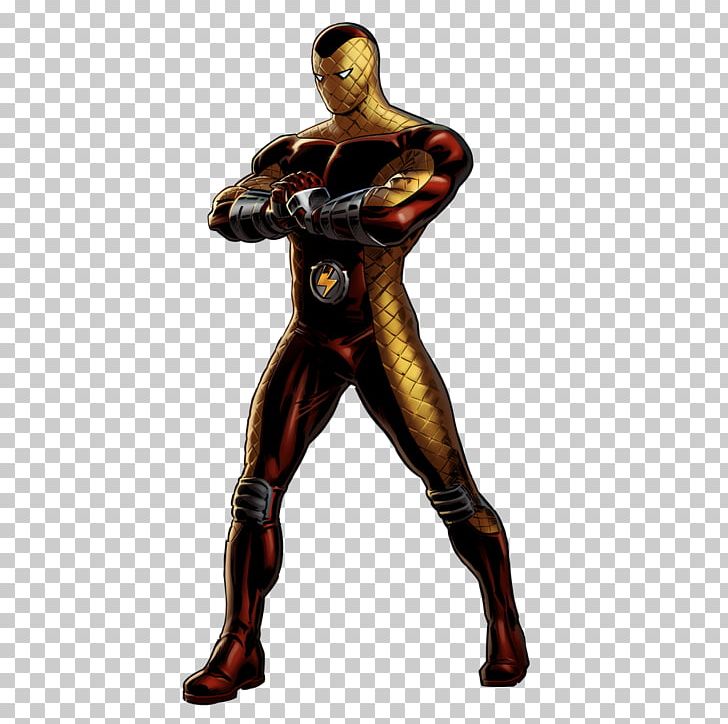 Shocker Spider-Man Venom Marvel Universe Marvel Comics PNG, Clipart, Action Figure, Alliance, Avengers, Comic Book, Comics Free PNG Download