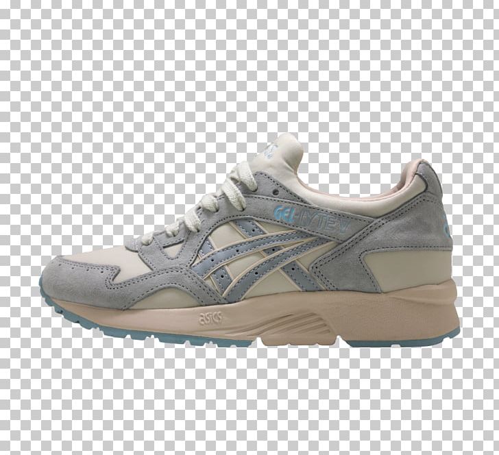 Sneakers Hiking Boot Shoe Sportswear PNG, Clipart, Asics Logo, Athletic Shoe, Beige, Brown, Crosstraining Free PNG Download