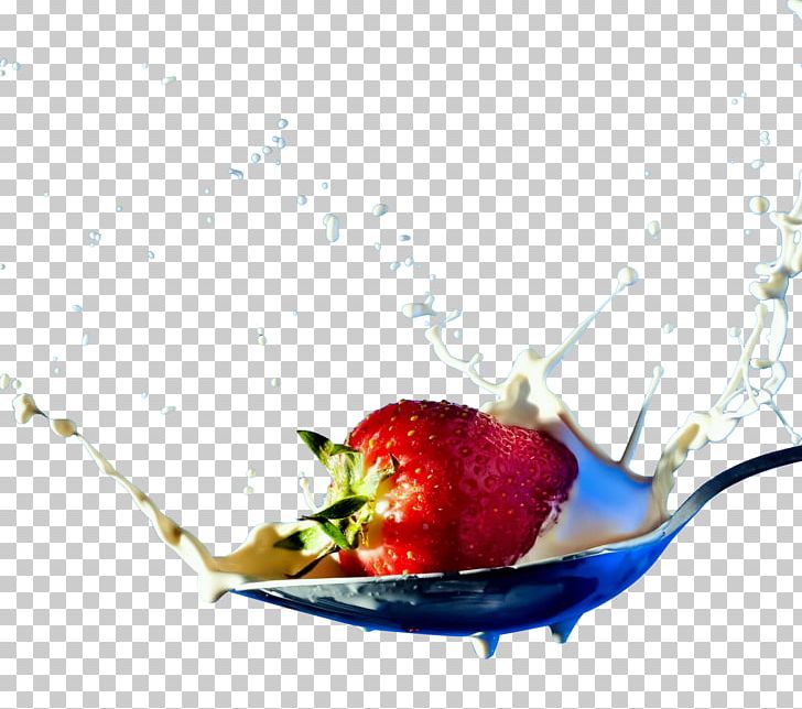 Soured Milk Strawberry Yogurt PNG, Clipart, Delicious, Drink, Flavor, Food, Food Drinks Free PNG Download