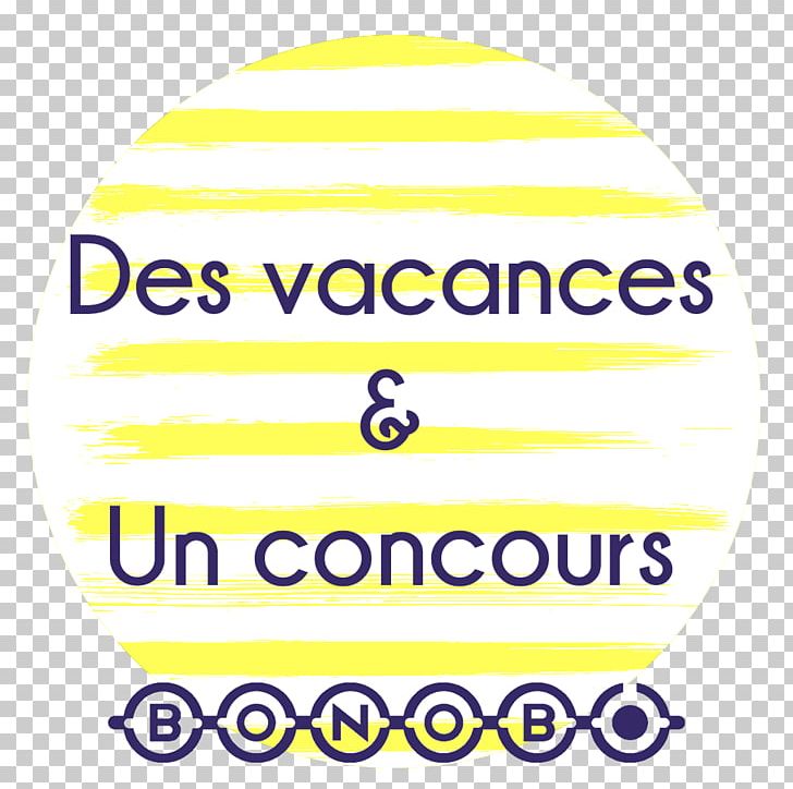 Studio Fit Bonobo Beauvais Cache Cache La Petite Venise PNG, Clipart, Area, Beauvais, Bonobo, Brand, Cache Cache Free PNG Download