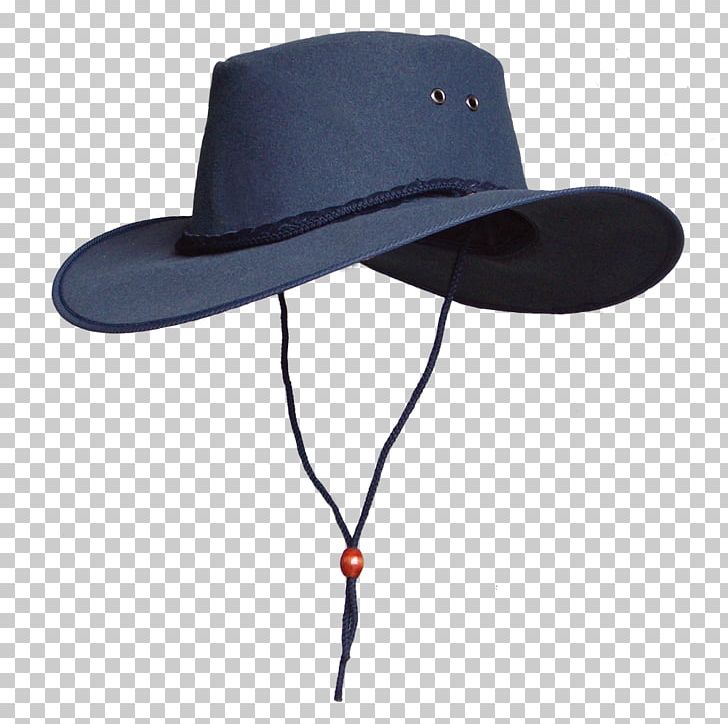 Sun Hat Fedora Kakadu Cap PNG, Clipart, Australia, Australian Light Horse, Cap, Cape, Clothing Free PNG Download