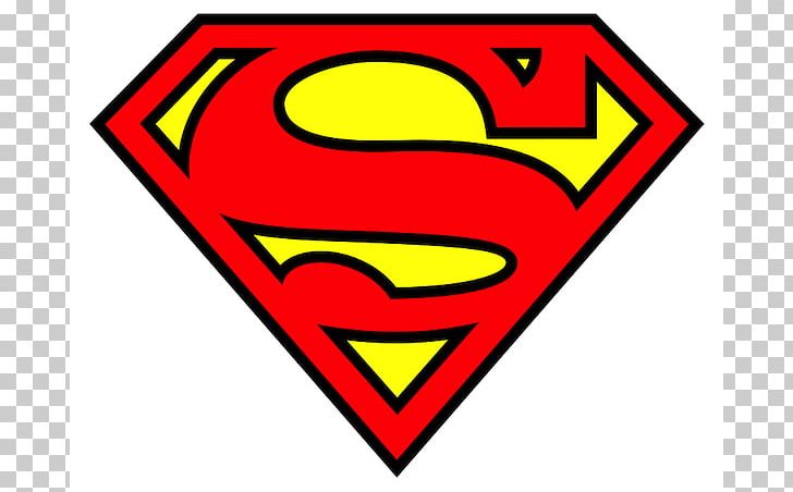 Superman Logo PNG, Clipart, Area, Batman V Superman Dawn Of Justice, Dc Comics, Fictional Character, Free Content Free PNG Download