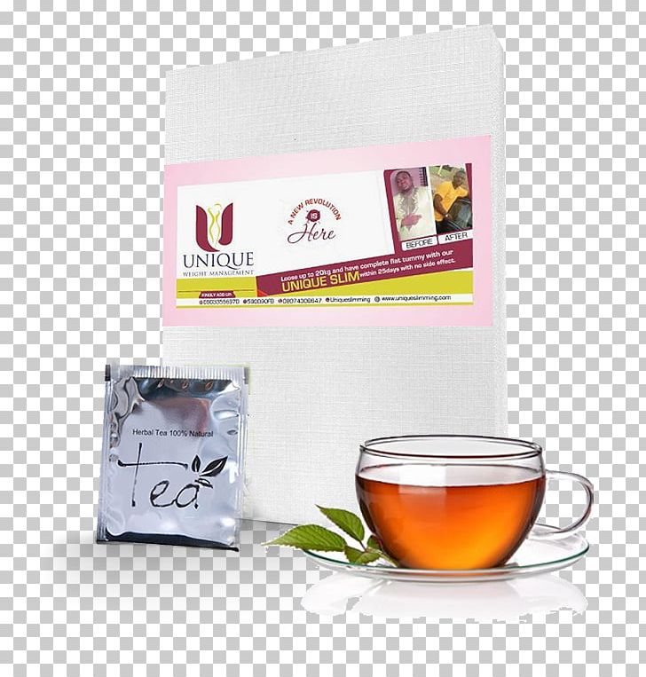 Tea Coffee Infusion Flavor Drink PNG, Clipart, Assam Tea, Black Tea, Coffee, Coffee Cup, Contain Free PNG Download