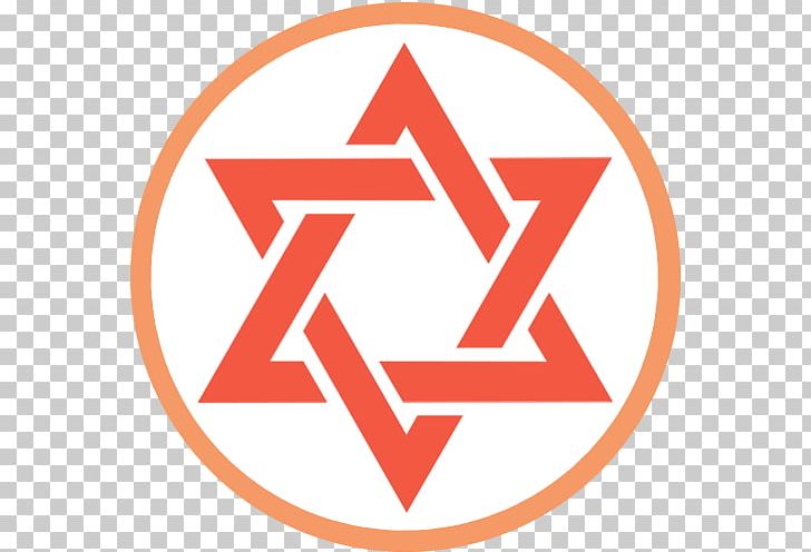 The Star Of David Judaism Religion Illustration PNG, Clipart, Area, Brand, Circle, David, Jewish People Free PNG Download