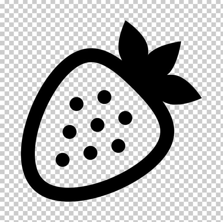 Torte Strawberry Computer Icons Marusya Food PNG, Clipart, Amorodo, Berry, Black And White, Computer Icons, Food Free PNG Download