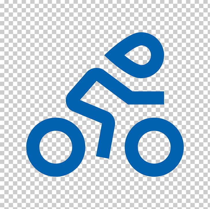 Track Cycling Computer Icons BMX Velodrome PNG, Clipart, Angle, Area, Bicycle, Bicycle Racing, Blue Free PNG Download