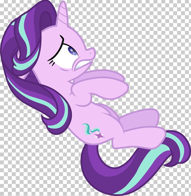 Twilight Sparkle Princess Luna Pony Character PNG, Clipart, Cartoon, Cutie Mark Crusaders, Deviantart, Fictional Character, Mammal Free PNG Download