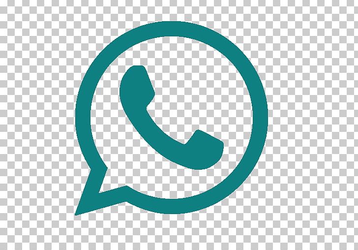 WhatsApp Logo PNG, Clipart, App Icon, Aqua, Area, Brand, Circle Free PNG Download