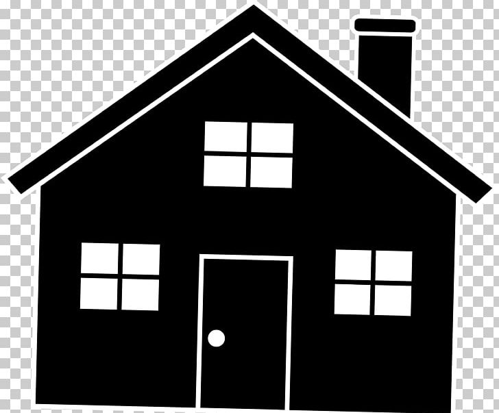 White House PNG, Clipart, Angle, Area, Black And White, Building, Clipart Free PNG Download
