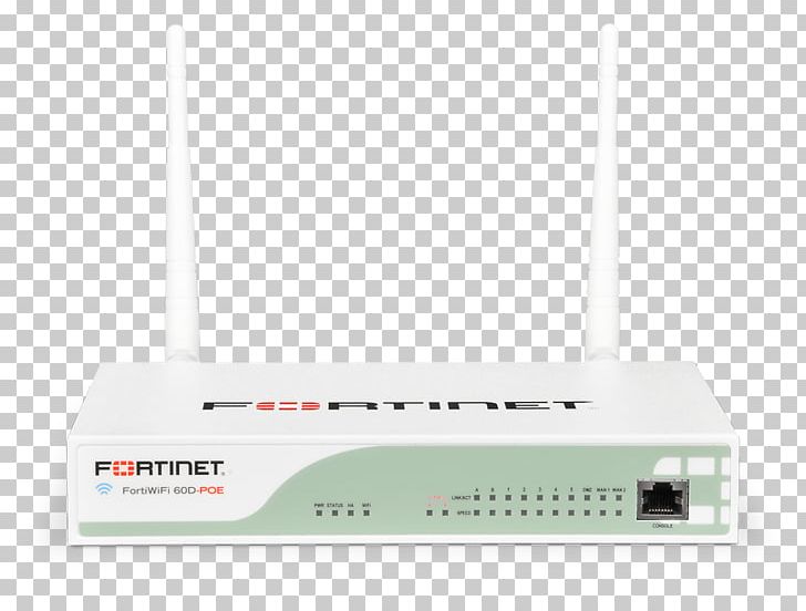 Wireless Access Points FortiGate Fortinet Firewall Unified Threat Management PNG, Clipart, Client, Computer Appliance, Electronics, Electronics Accessory, Firewall Free PNG Download