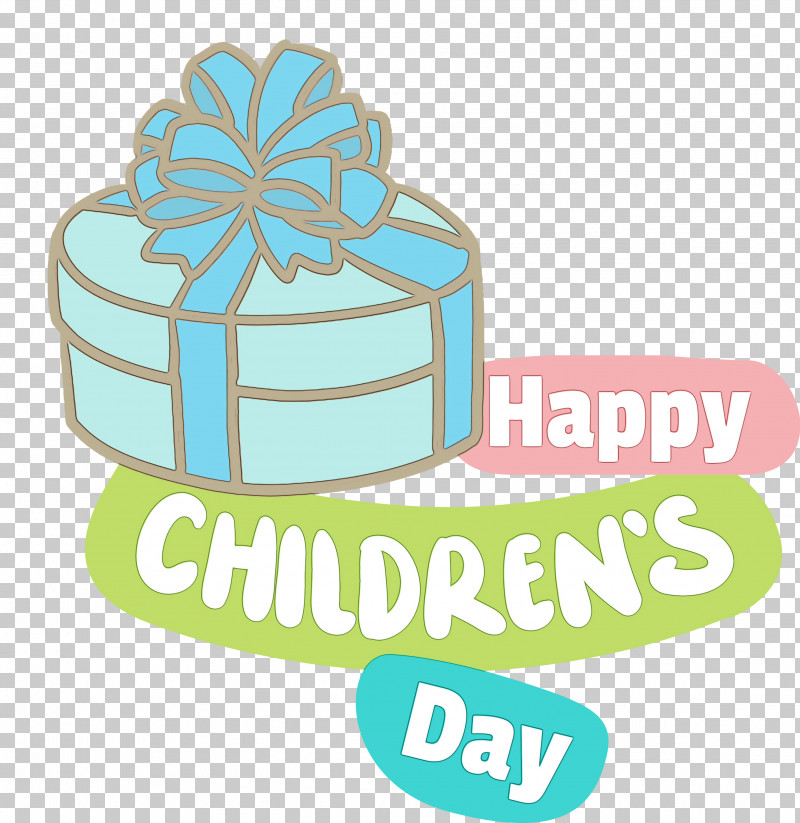 Logo Line Meter Geometry Mathematics PNG, Clipart, Childrens Day, Geometry, Happy Childrens Day, Line, Logo Free PNG Download