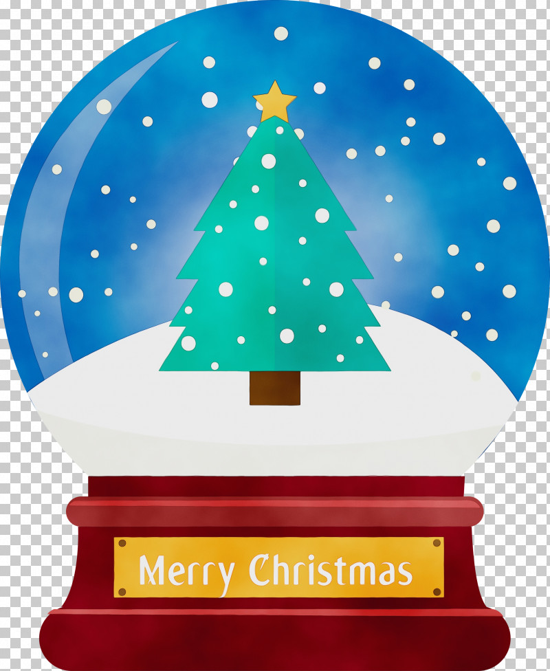 Christmas Ornament PNG, Clipart, Christmas Day, Christmas Ornament, Christmas Snowball, Christmas Tree, Merry Christmas Free PNG Download
