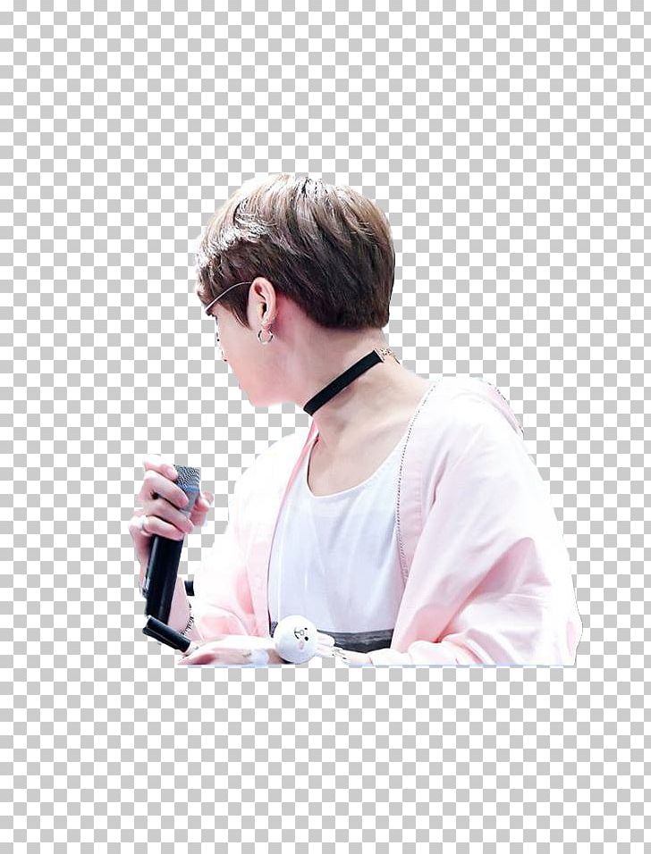 2017 BTS Live Trilogy Episode III: The Wings Tour 2017 239 Shoulder PNG, Clipart, Arm, Bts, Chin, Choker, Documentary Film Free PNG Download