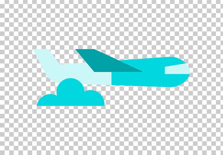 Airplane Portable Network Graphics Mobile App Computer Icons Paper Plane PNG, Clipart, Advertising, Aeroplane, Airplane, Air Travel, Angle Free PNG Download
