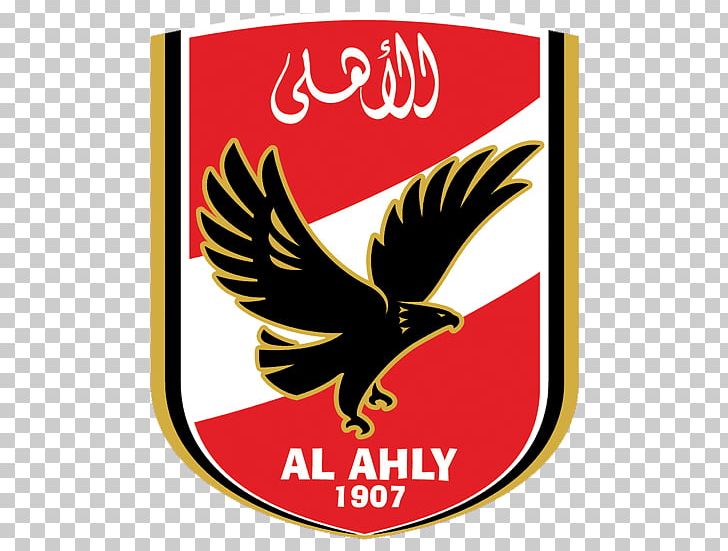 Al Ahly SC CAF Champions League Egyptian Premier League Zamalek SC PNG, Clipart, Al Ahly Sc, Al Ahly Sc Egypt, Area, Artwork, Beak Free PNG Download