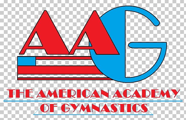 American Academy Of Gymnastics USA Gymnastics Cheerleading Chow's Gymnastics And Dance Institute PNG, Clipart,  Free PNG Download