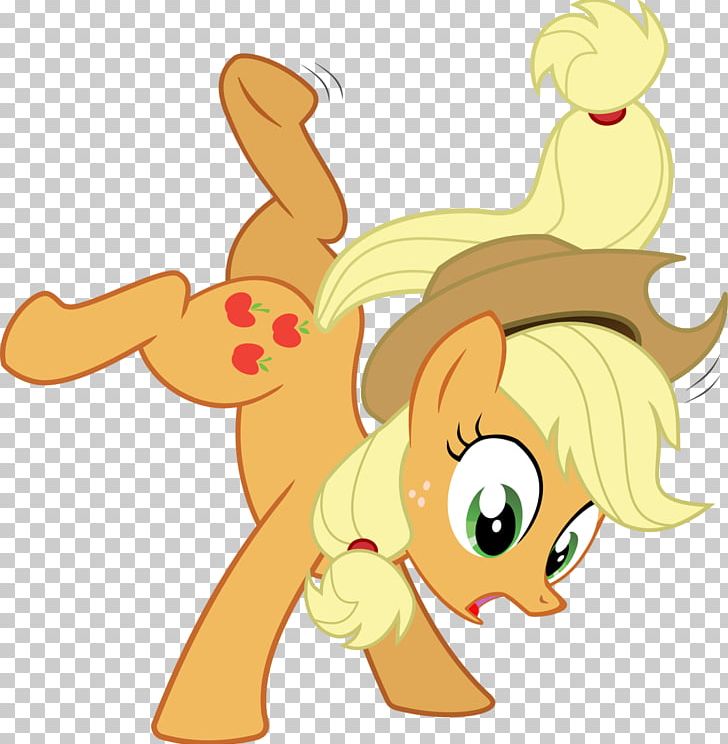 Applejack Rarity Fluttershy Cutie Mark Crusaders Pony PNG, Clipart, Cartoon, Cutie Mark Crusaders, Fictional Character, Hand, Mammal Free PNG Download