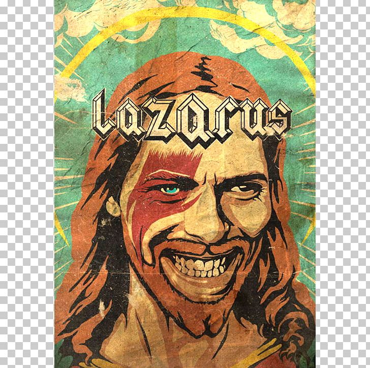 Artist Lazarus Changesbowie PNG, Clipart,  Free PNG Download