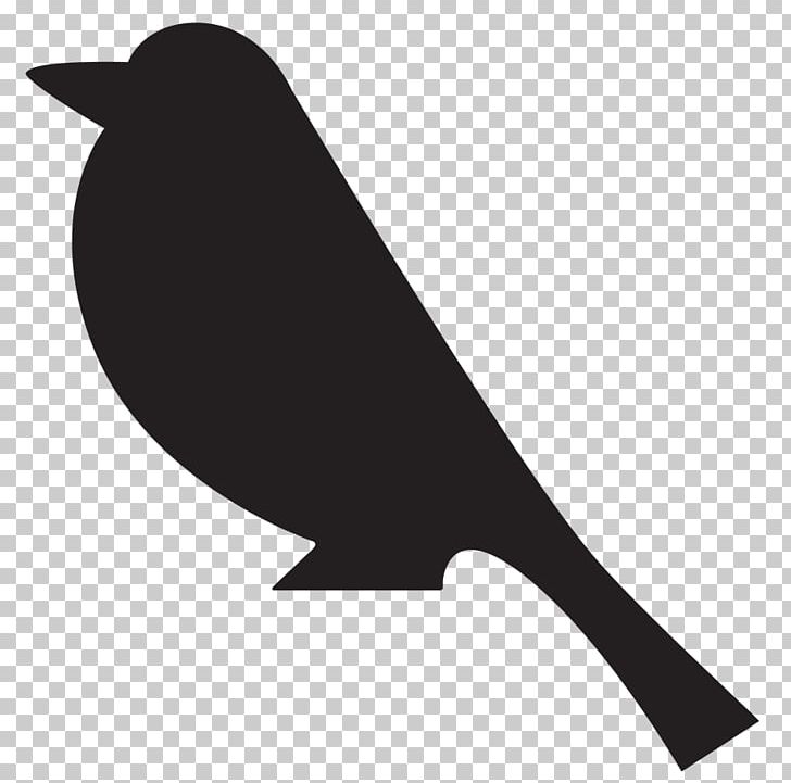 Beak Silhouette PNG, Clipart, Animals, Beak, Bird, Black And White, Fauna Free PNG Download