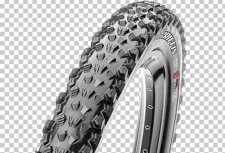 Bicycle Tires Cheng Shin Rubber Maxxis Minion DHF Maxxis High Roller II PNG, Clipart, Automotive Tire, Automotive Wheel System, Auto Part, Bic, Bicycle Free PNG Download