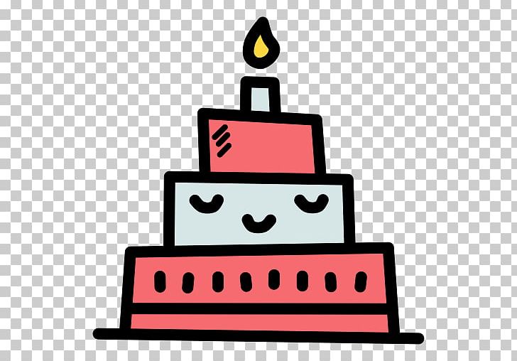 Birthday Cake Cupcake Party PNG, Clipart, Area, Artwork, Birthday, Birthday Cake, Cake Free PNG Download