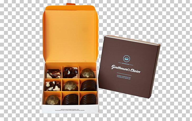 Bonbon Box Chocolate Bombonierka PNG, Clipart, Armoires Wardrobes, Bombonierka, Bonbon, Bonbones, Box Free PNG Download